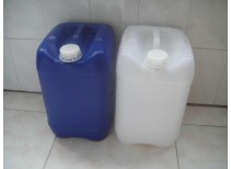 生产厂家直销25升化工塑料桶 液体包装桶，质量可靠价格实惠