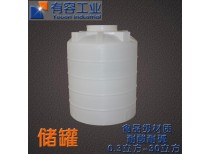 硫酸储罐 装硫酸盐酸的塑料桶 重庆四川贵州陕西地区厂家直销