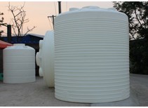 15吨塑料水箱储罐 优质塑料储罐产品 厂家直销