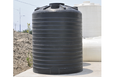 甘肃农业灌溉、自来水、饮用水储罐；外加剂减水剂聚羧酸5吨水箱