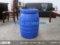 55升大口塑料桶