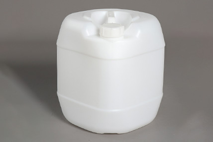 20升包装桶化工桶糖液包装桶食品材质