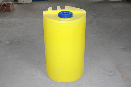 水处理加药箱PAC药剂桶搅拌桶，200升，重庆生产工厂